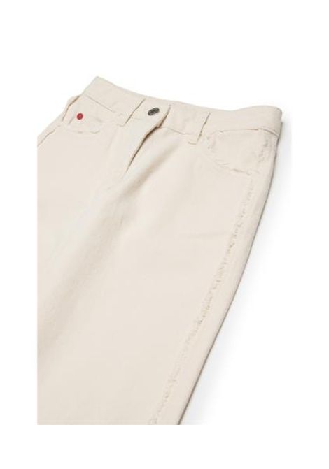 Jeans con logo MAX & CO KID | MX0213 MX094MX102